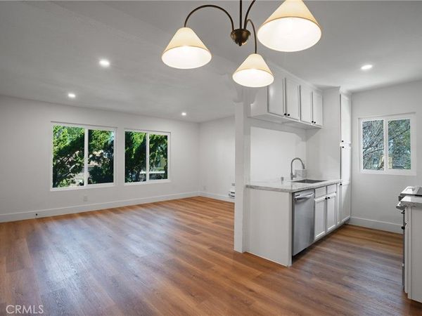 1125 Sepulveda Boulevard, Unit K201, Torrance, CA 90502