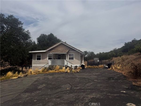 42750 Calle Capistrano, Temecula, CA 92590