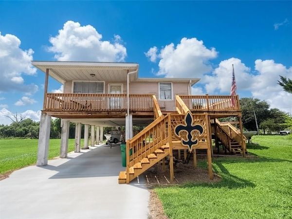 5471-5485 JEAN LAFITTE Boulevard , Lafitte, LA 70067