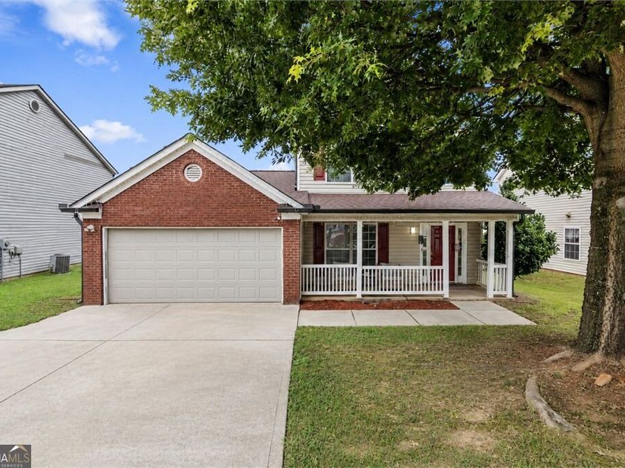 Property Image 5
