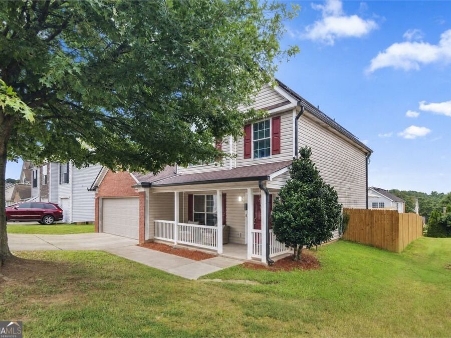 Property Image 6