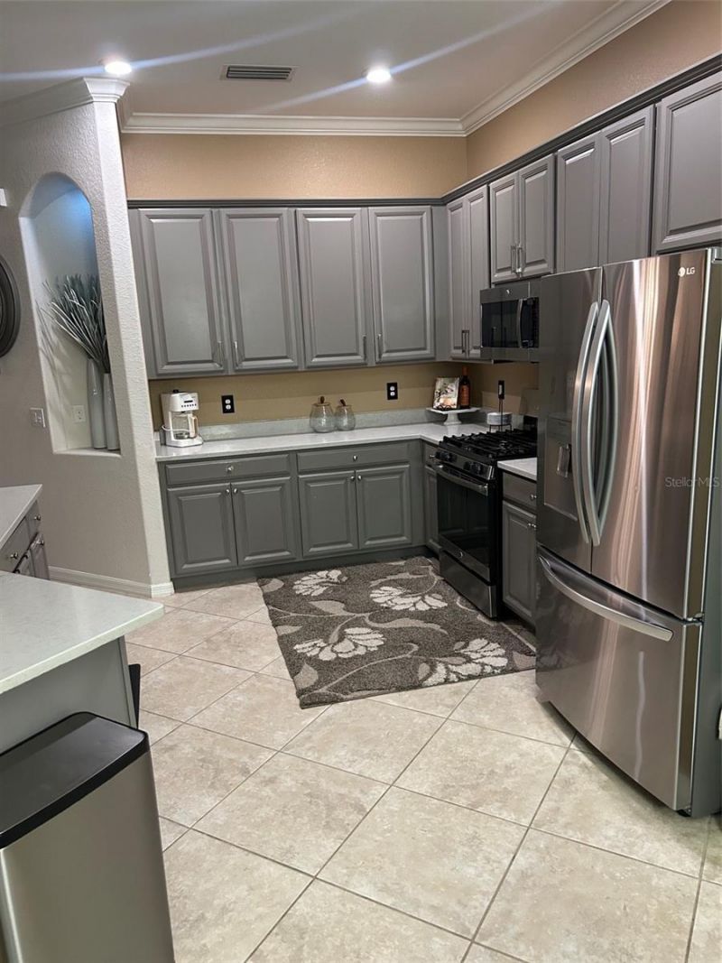 13321 Swiftwater Way , Lakewood Ranch, FL 34211 Photo
