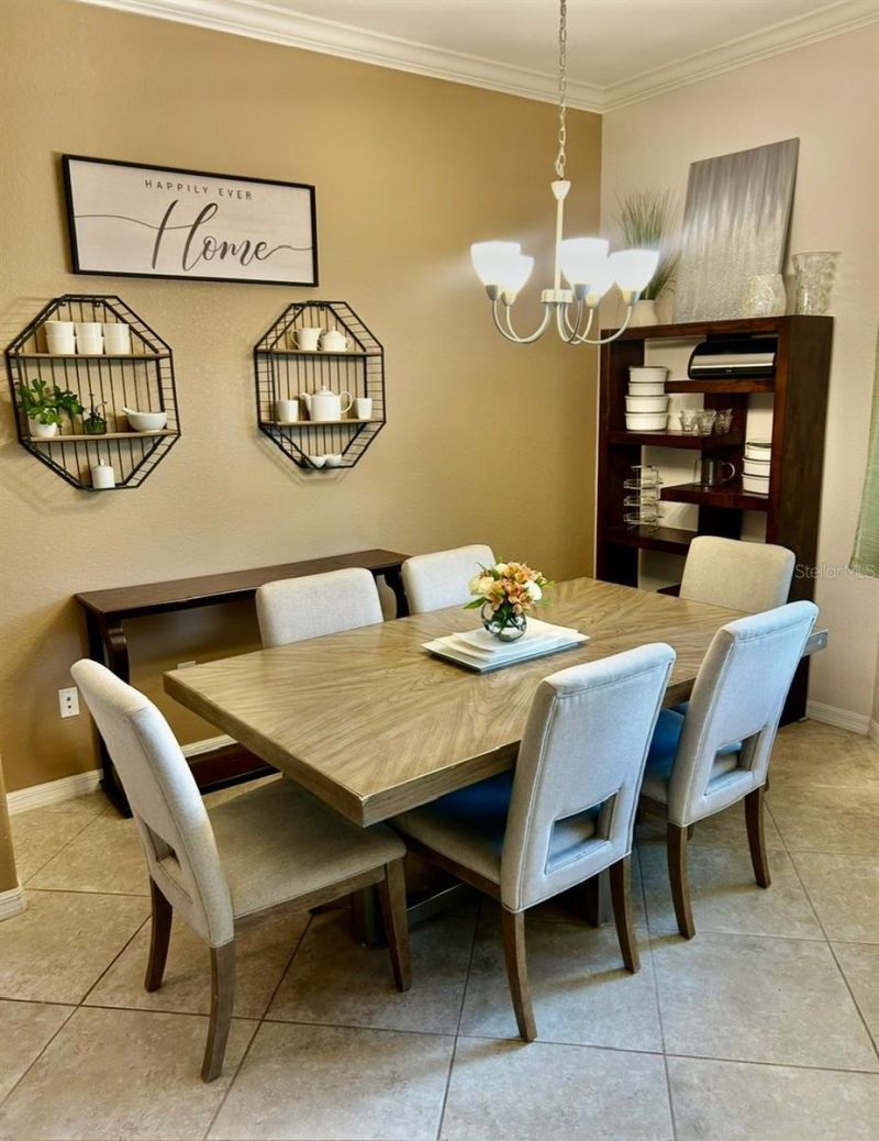 13321 Swiftwater Way , Lakewood Ranch, FL 34211 Photo