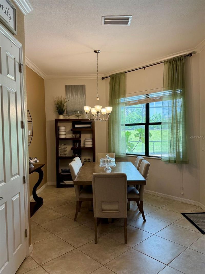 13321 Swiftwater Way , Lakewood Ranch, FL 34211 Photo