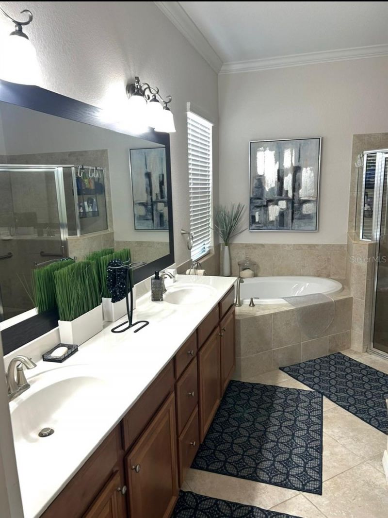 13321 Swiftwater Way , Lakewood Ranch, FL 34211 Photo