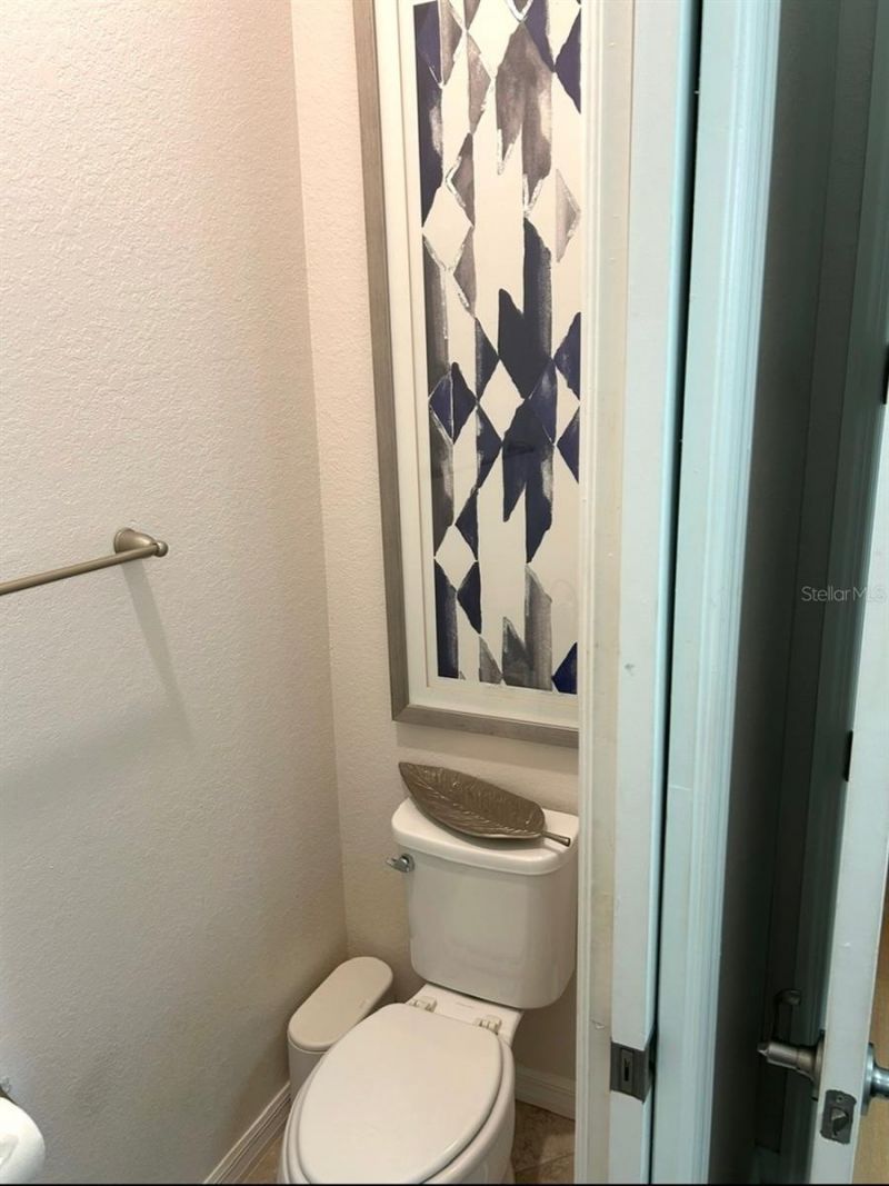 13321 Swiftwater Way , Lakewood Ranch, FL 34211 Photo