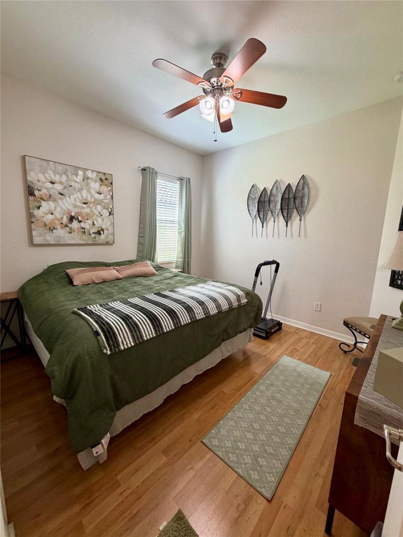 13321 Swiftwater Way , Lakewood Ranch, FL 34211 Photo
