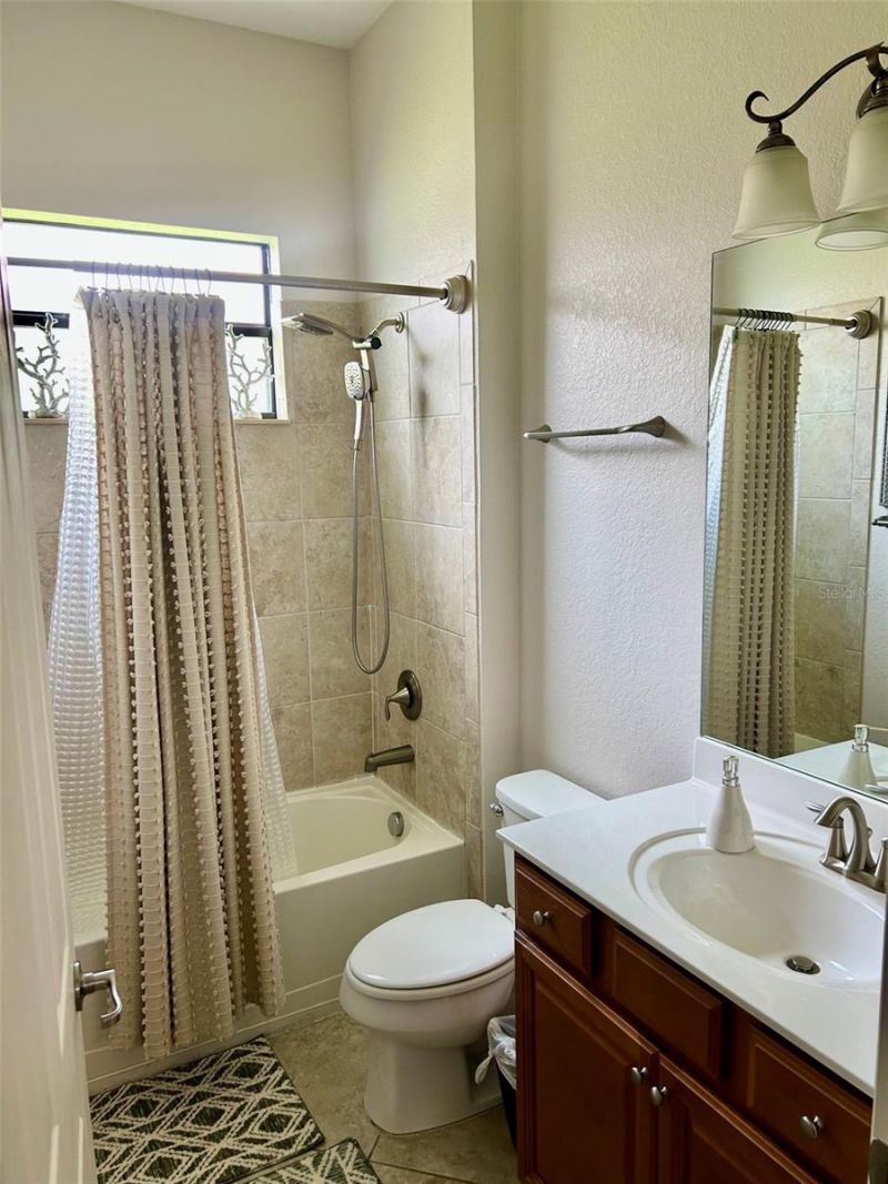 13321 Swiftwater Way , Lakewood Ranch, FL 34211 Photo