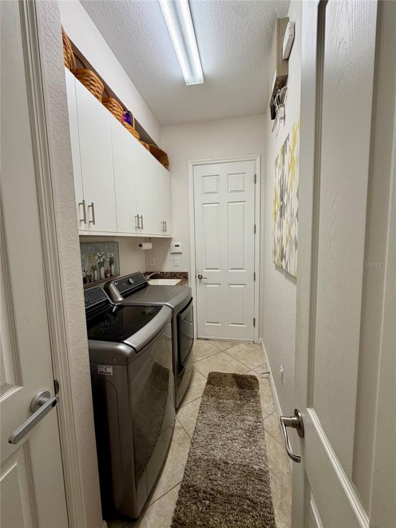 13321 Swiftwater Way , Lakewood Ranch, FL 34211 Photo