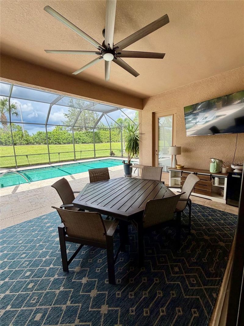 13321 Swiftwater Way , Lakewood Ranch, FL 34211 Photo