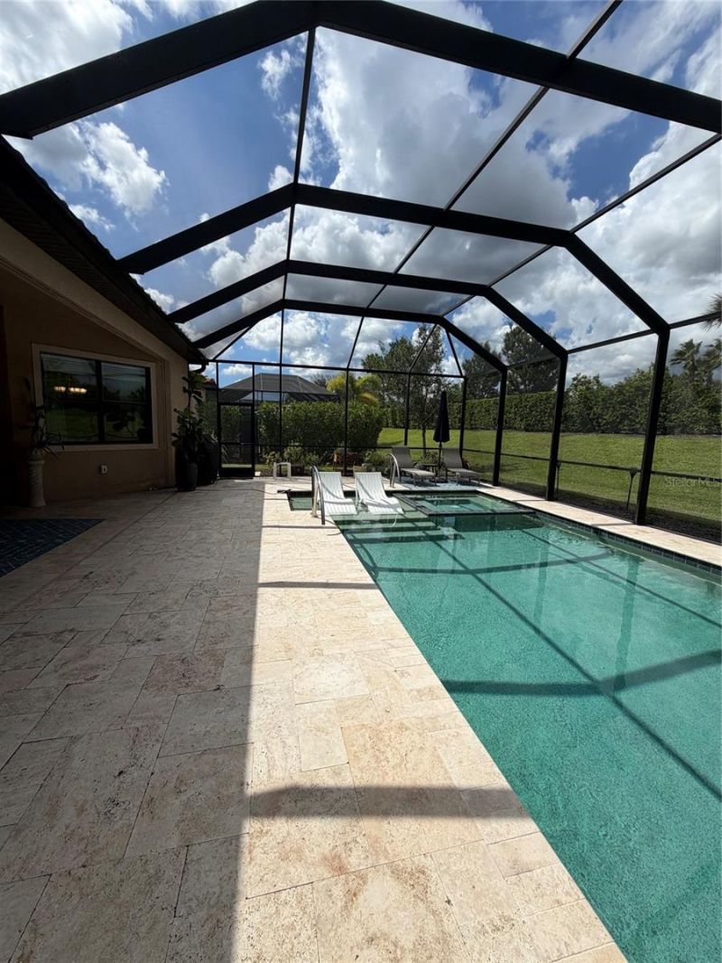 13321 Swiftwater Way , Lakewood Ranch, FL 34211 Photo