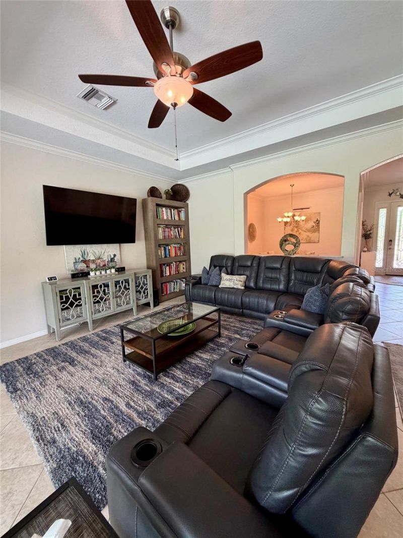 13321 Swiftwater Way , Lakewood Ranch, FL 34211 Photo