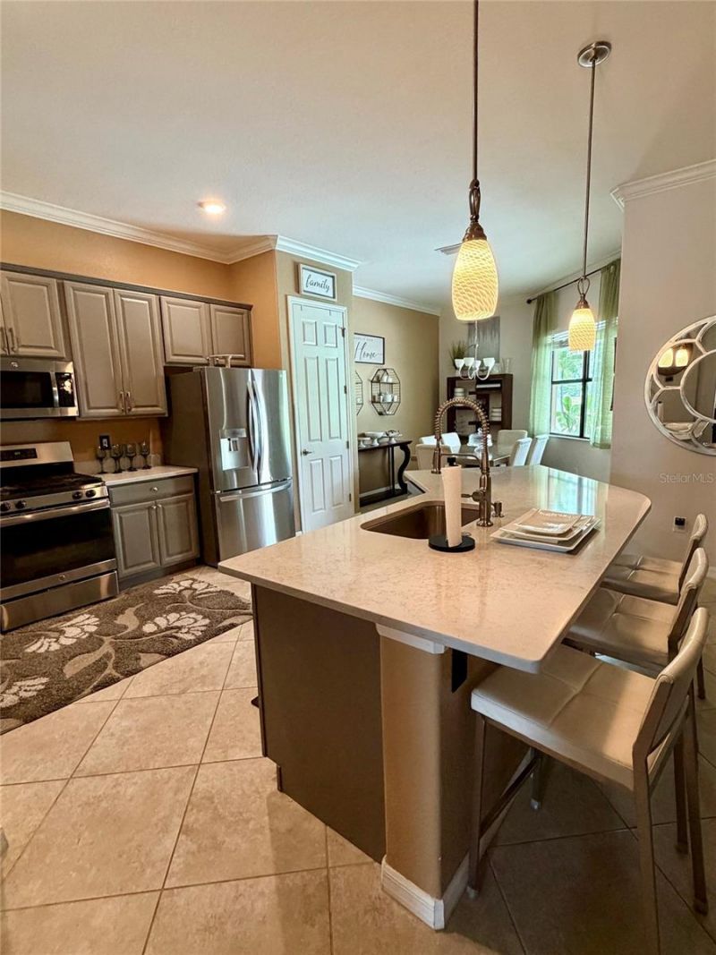 13321 Swiftwater Way , Lakewood Ranch, FL 34211 Photo
