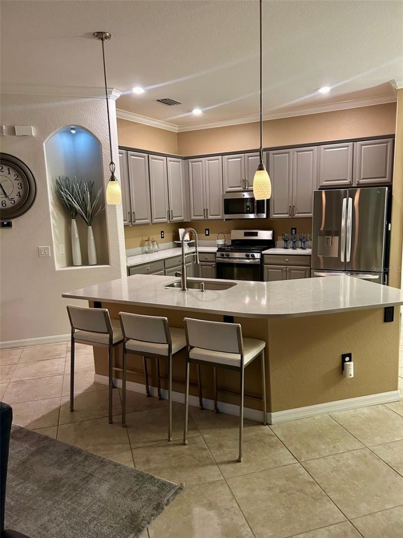 13321 Swiftwater Way , Lakewood Ranch, FL 34211 Photo