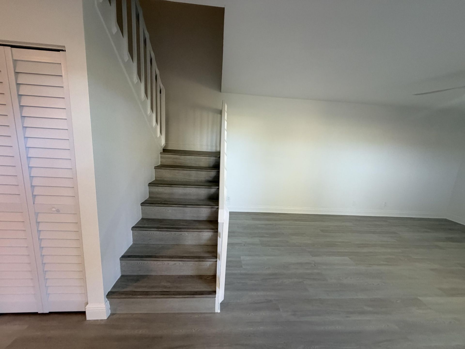 273 Arabian Road, Palm Springs, FL 33461 Photo