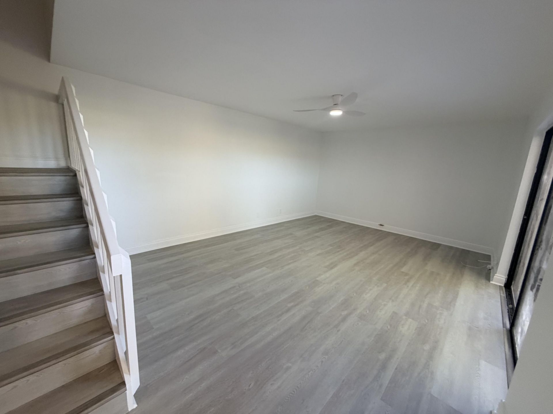 273 Arabian Road, Palm Springs, FL 33461 Photo