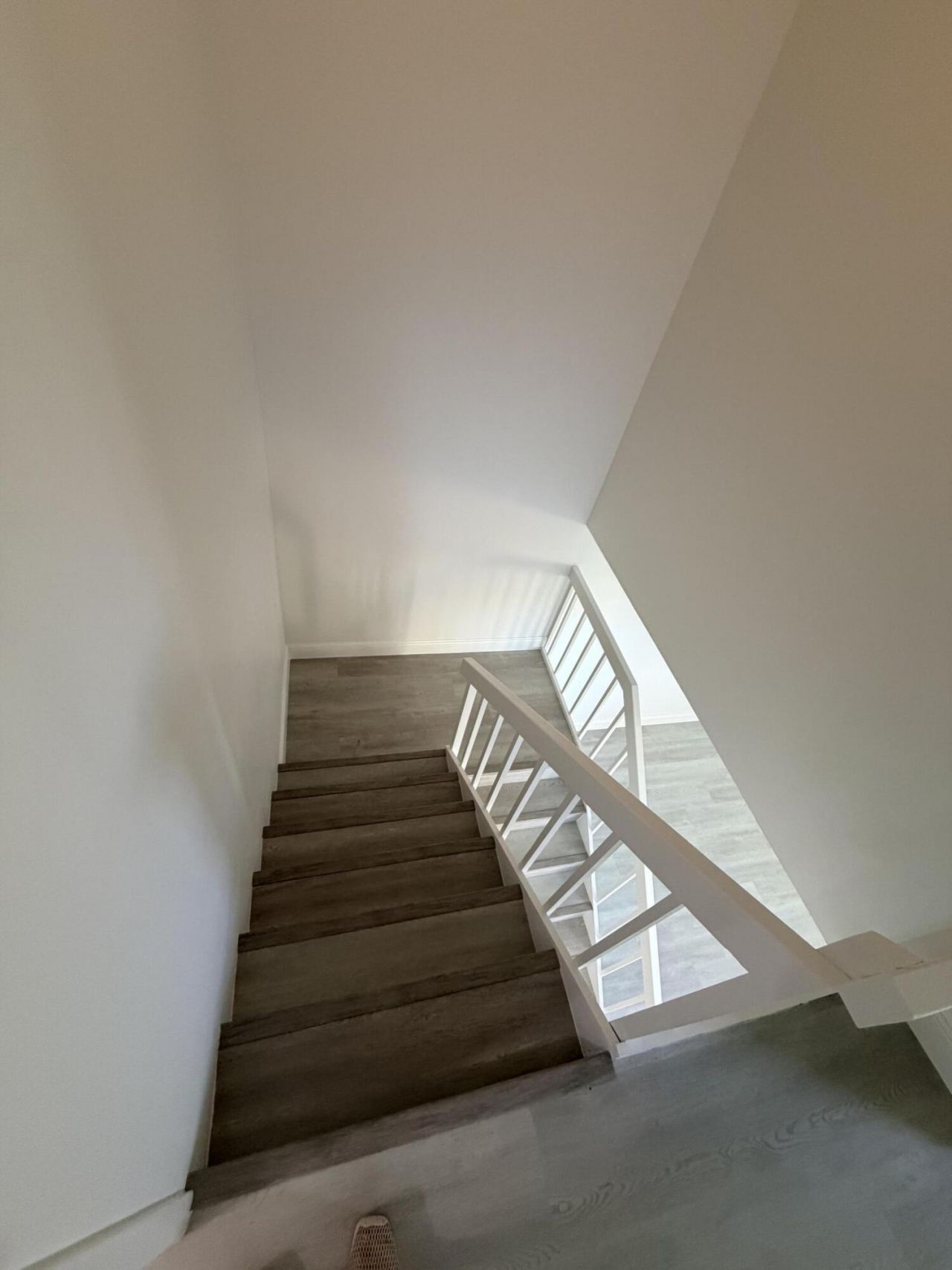273 Arabian Road, Palm Springs, FL 33461 Photo