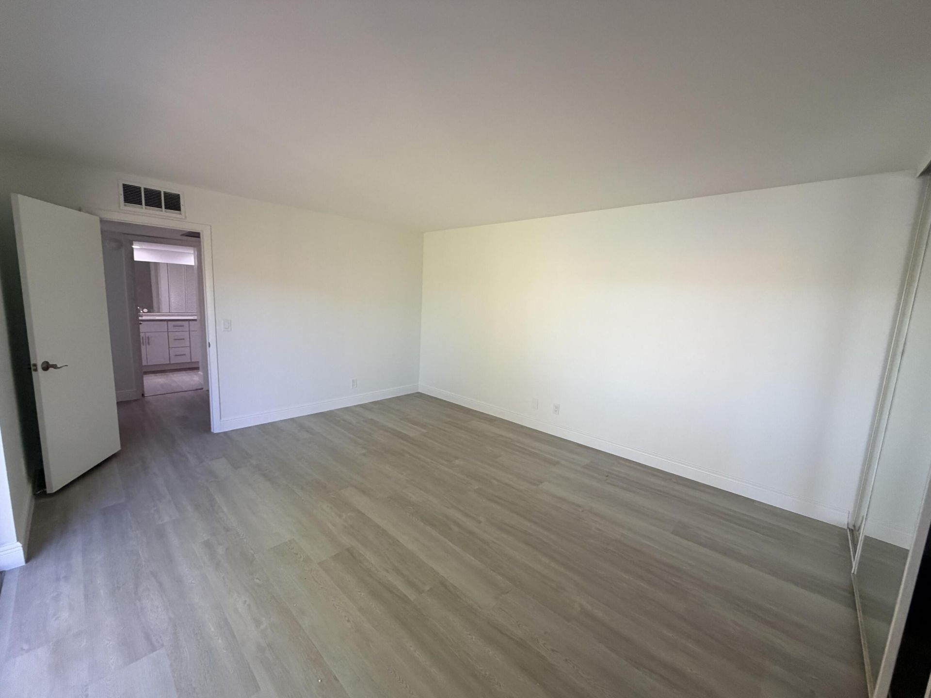 273 Arabian Road, Palm Springs, FL 33461 Photo