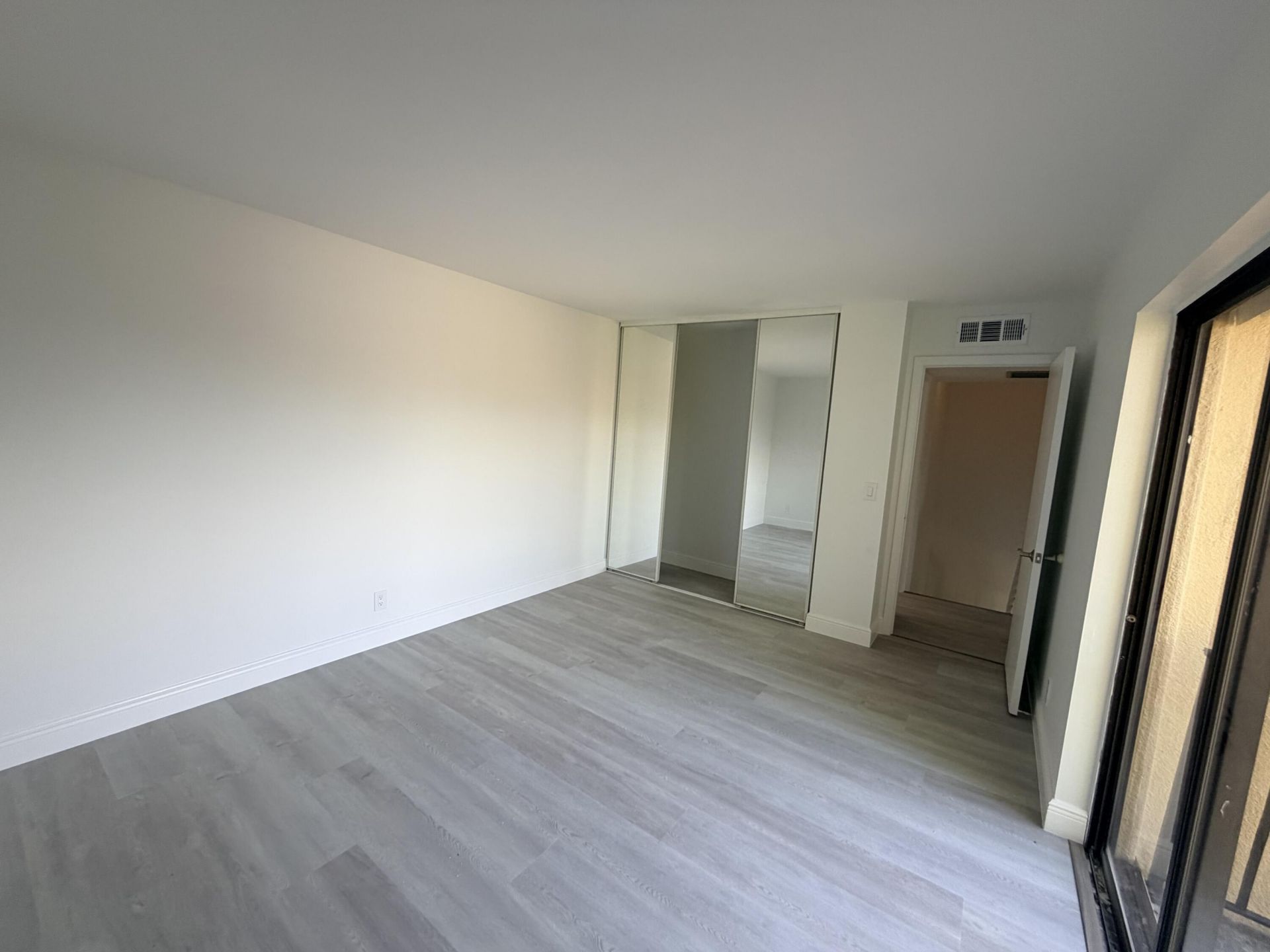273 Arabian Road, Palm Springs, FL 33461 Photo