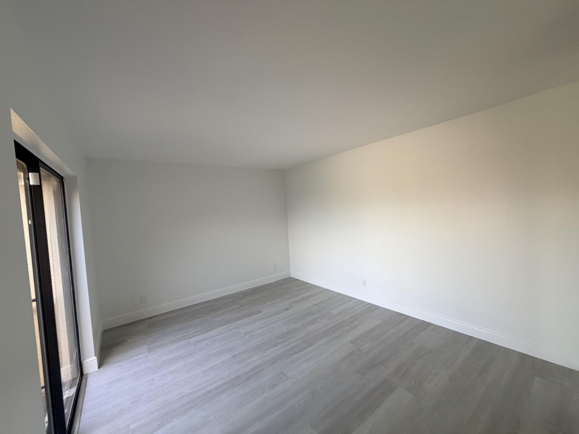 273 Arabian Road, Palm Springs, FL 33461 Photo