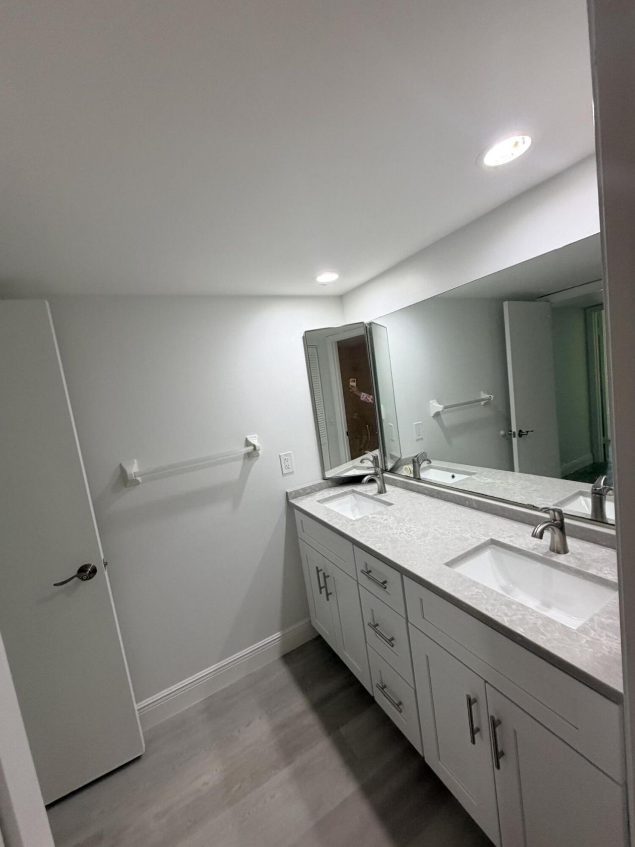 273 Arabian Road, Palm Springs, FL 33461 Photo