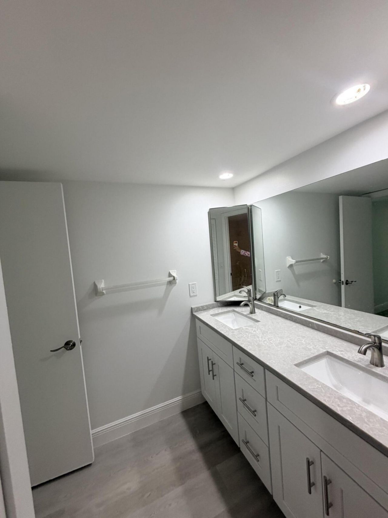 273 Arabian Road, Palm Springs, FL 33461 Photo