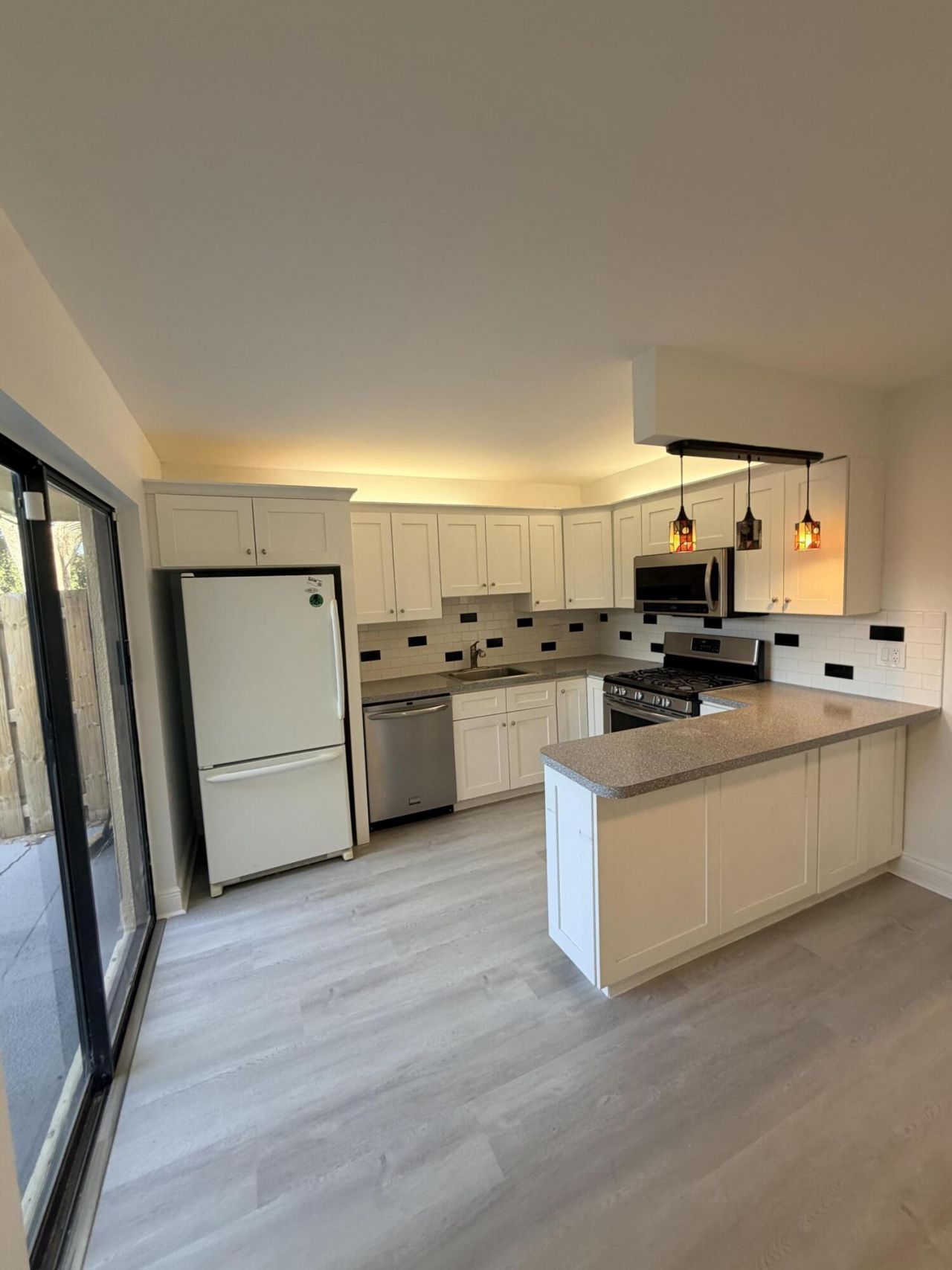 273 Arabian Road, Palm Springs, FL 33461 Photo