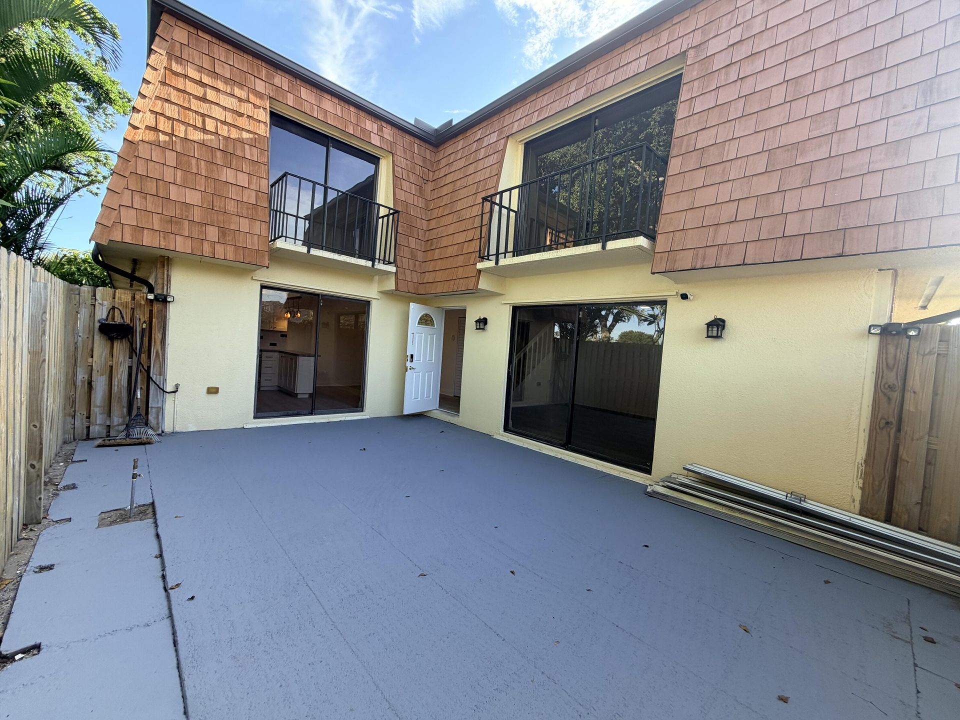 273 Arabian Road, Palm Springs, FL 33461 Photo