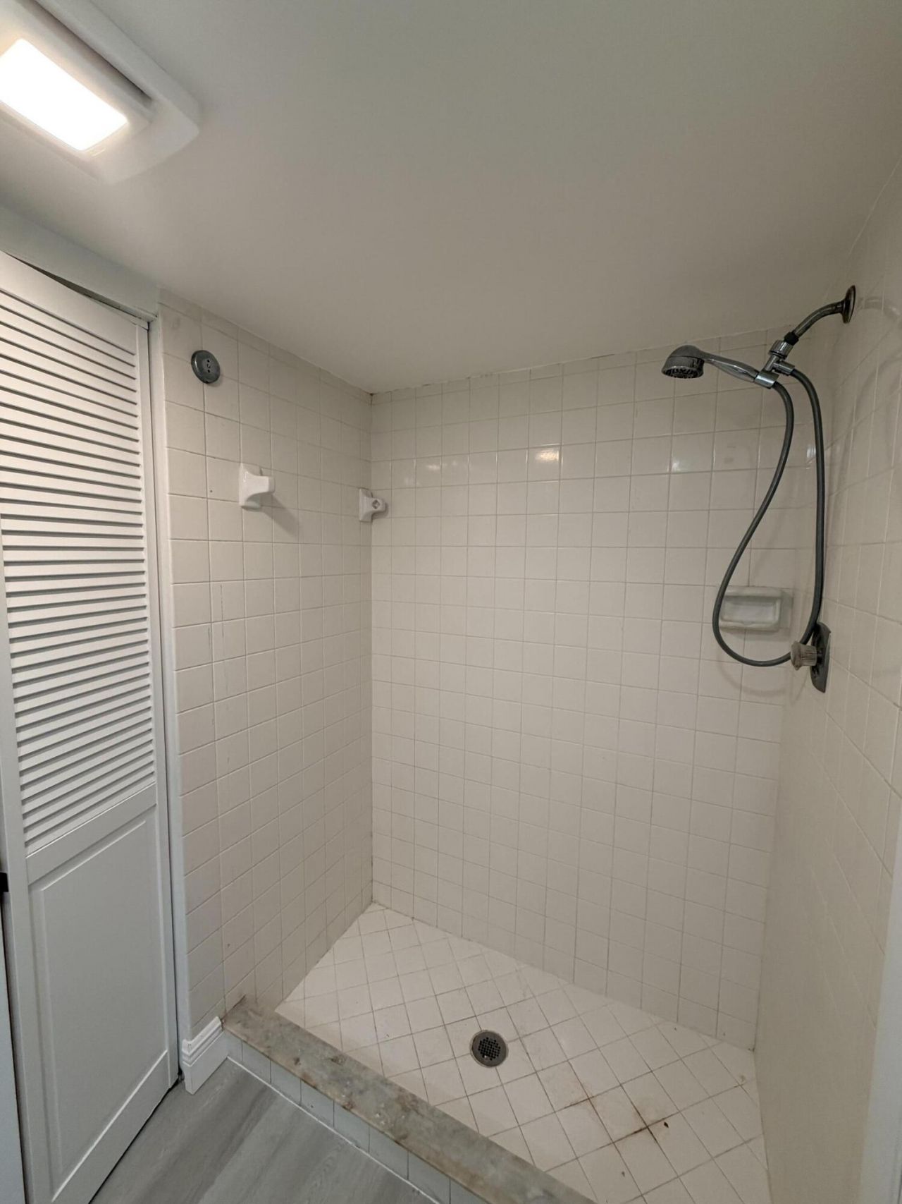 273 Arabian Road, Palm Springs, FL 33461 Photo