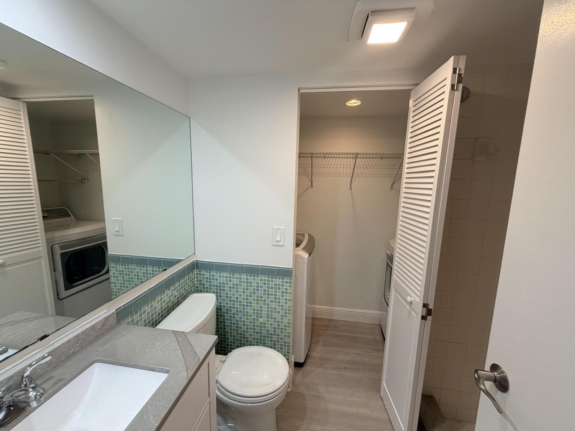 273 Arabian Road, Palm Springs, FL 33461 Photo