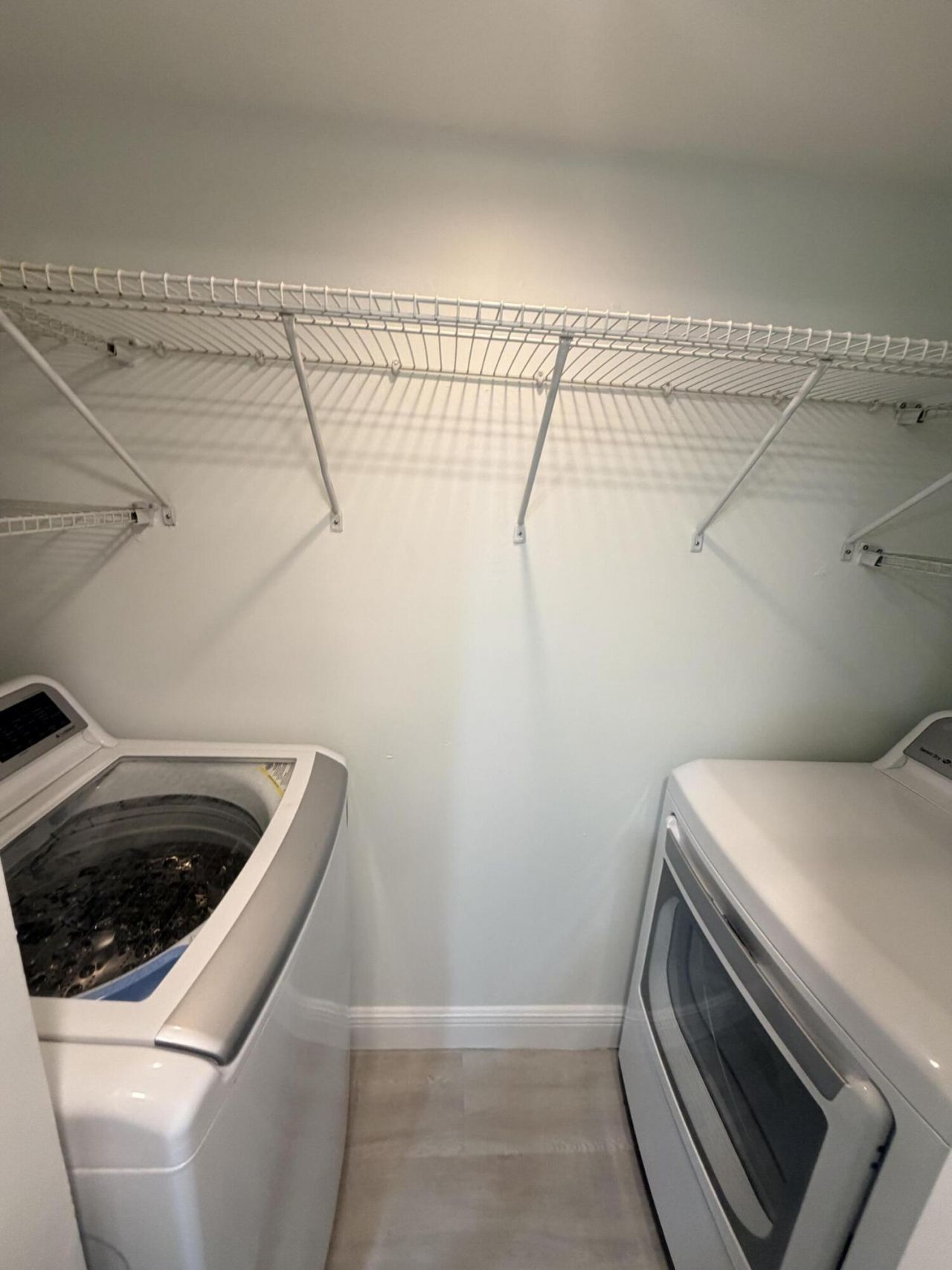 273 Arabian Road, Palm Springs, FL 33461 Photo