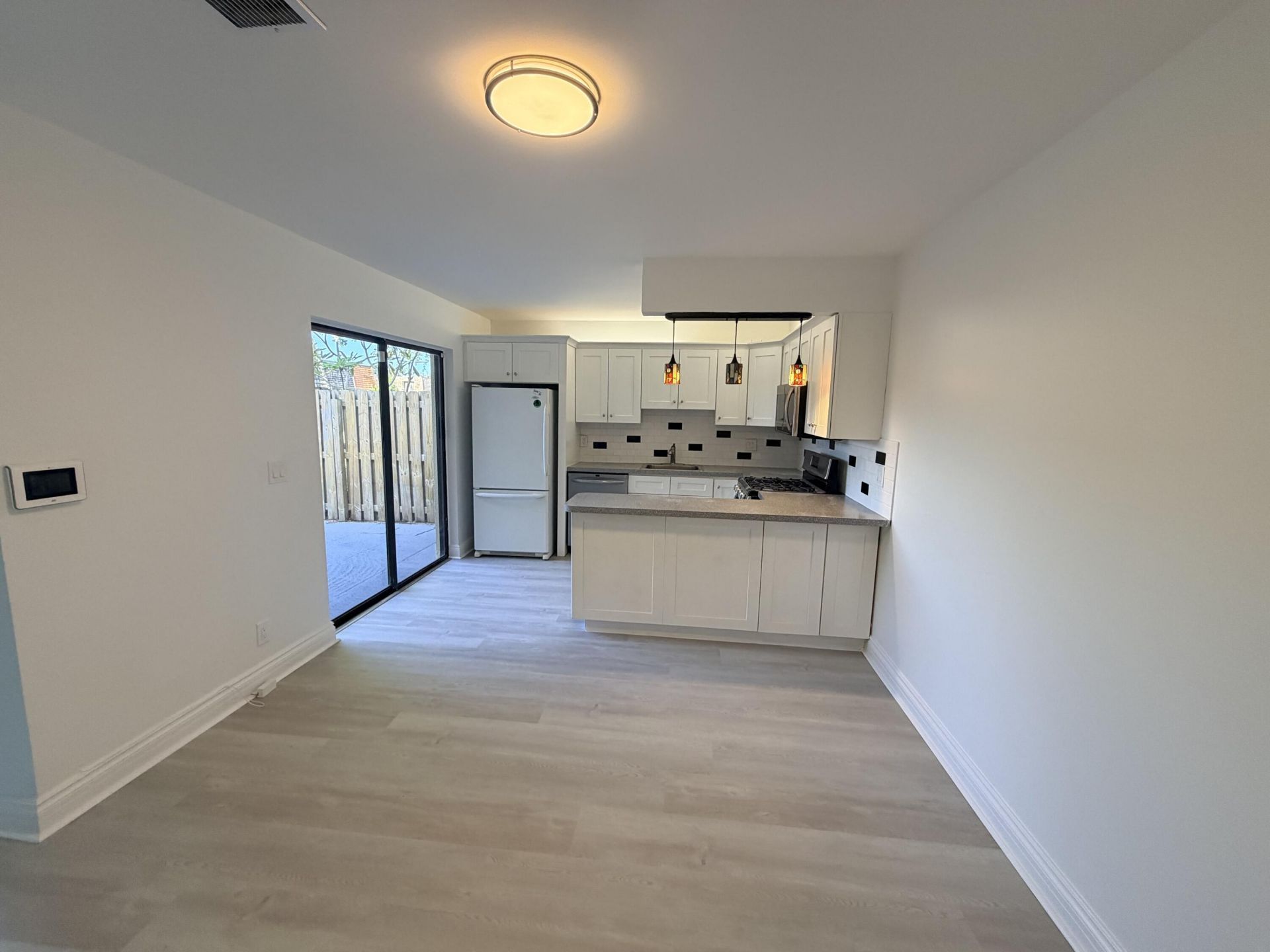 273 Arabian Road, Palm Springs, FL 33461 Photo