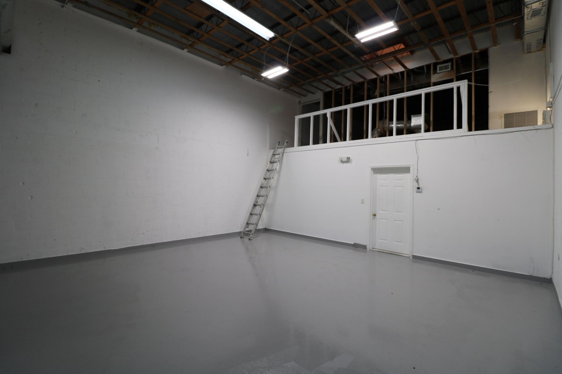 2195 N Andrews Avenue, Unit 13, Pompano Beach, FL 33069 Photo