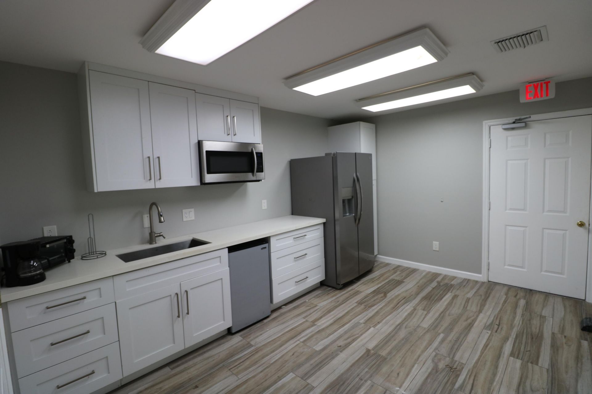 2195 N Andrews Avenue, Unit 13, Pompano Beach, FL 33069 Photo