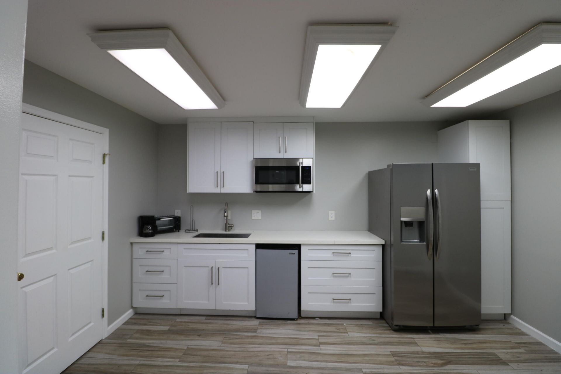 2195 N Andrews Avenue, Unit 13, Pompano Beach, FL 33069 Photo