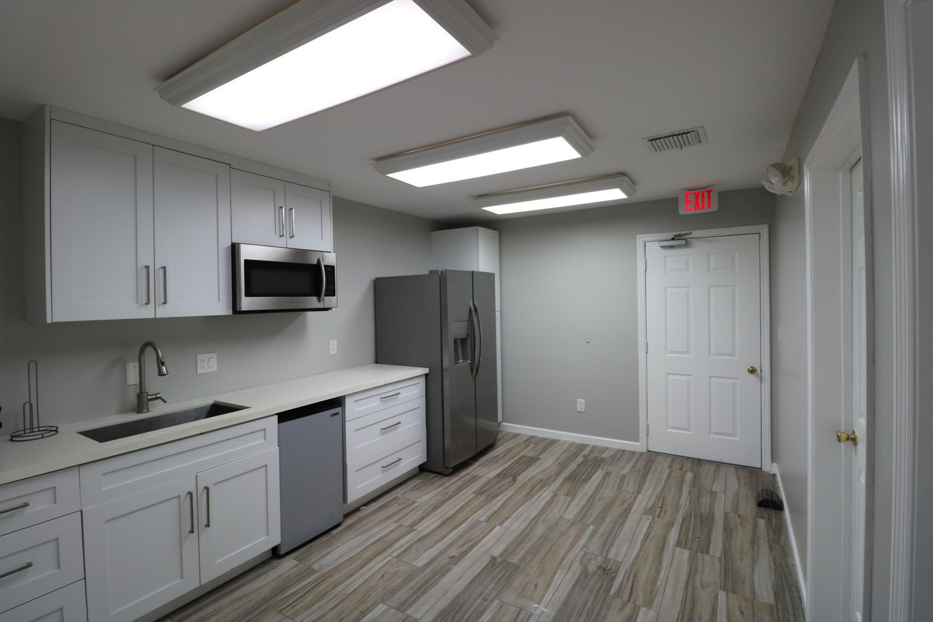 2195 N Andrews Avenue, Unit 13, Pompano Beach, FL 33069 Photo