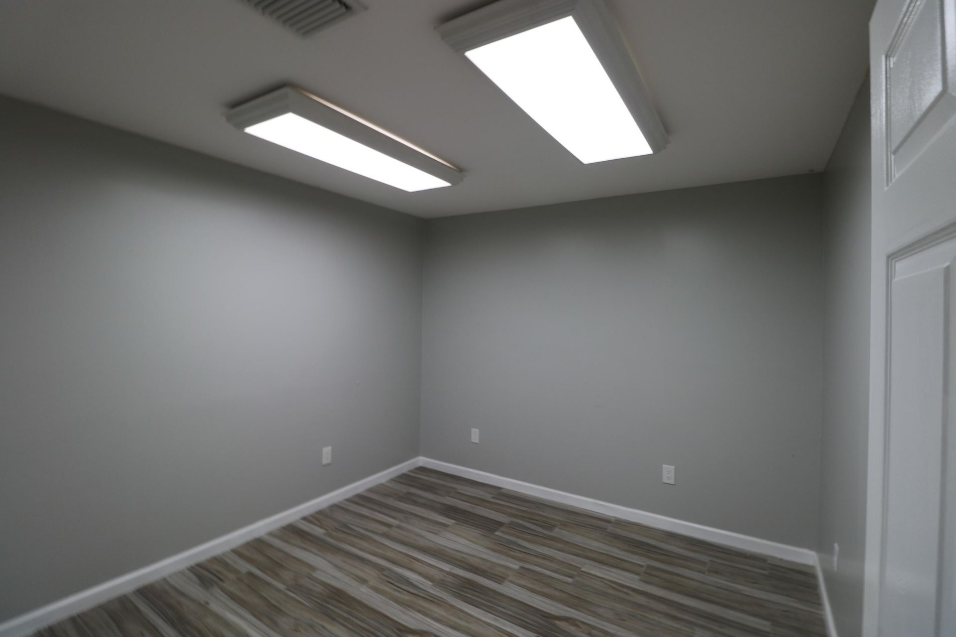 2195 N Andrews Avenue, Unit 13, Pompano Beach, FL 33069 Photo