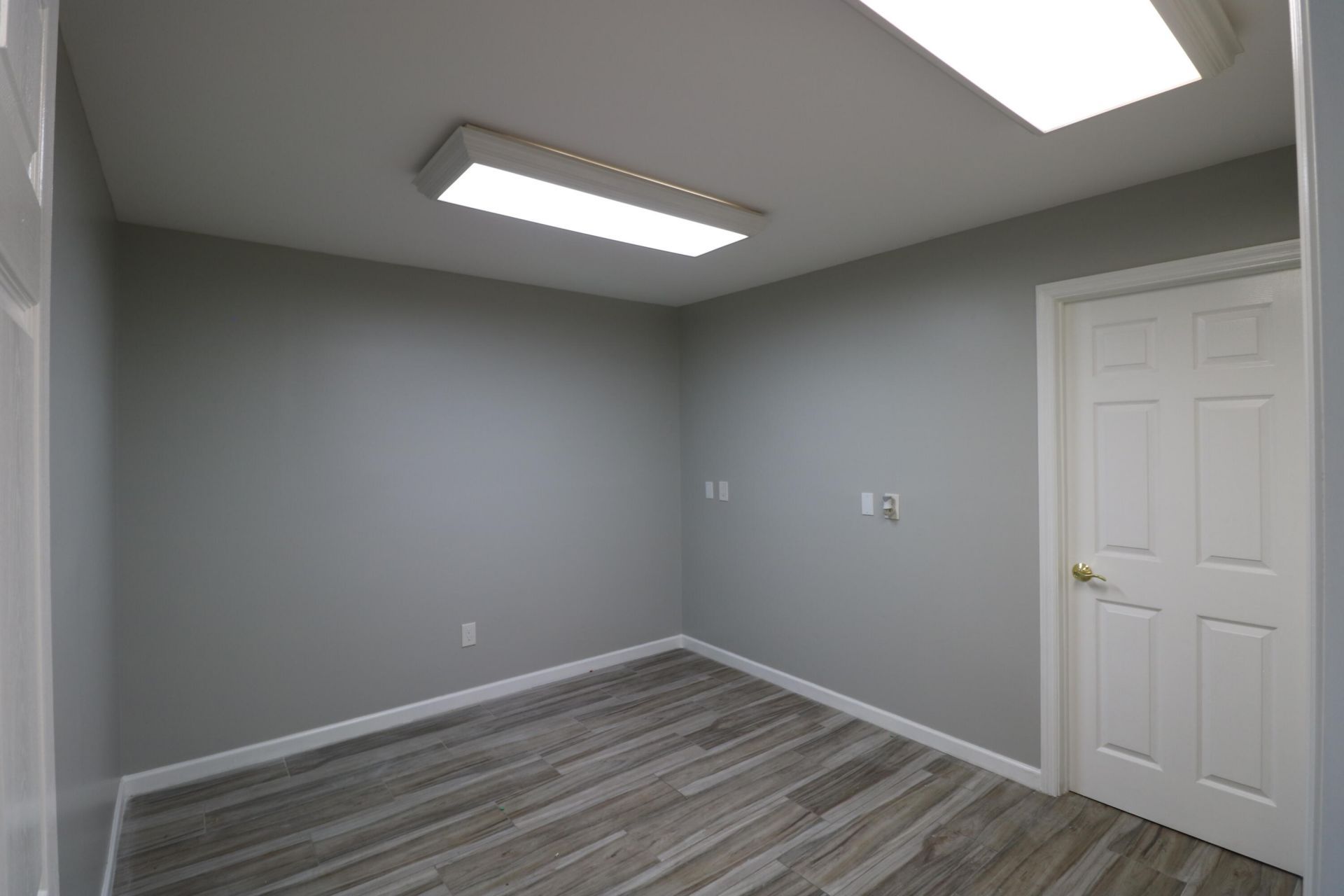 2195 N Andrews Avenue, Unit 13, Pompano Beach, FL 33069 Photo