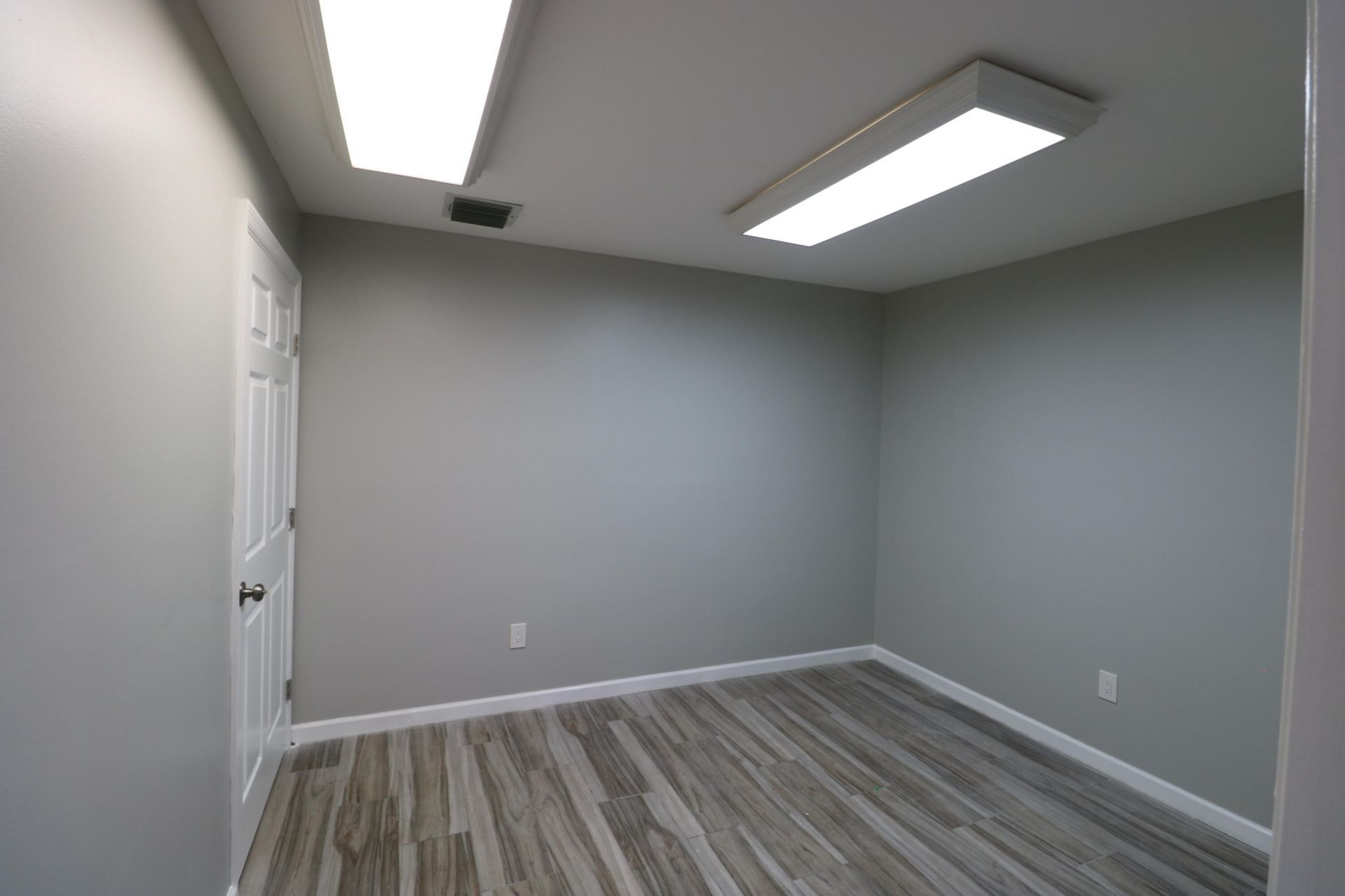 2195 N Andrews Avenue, Unit 13, Pompano Beach, FL 33069 Photo