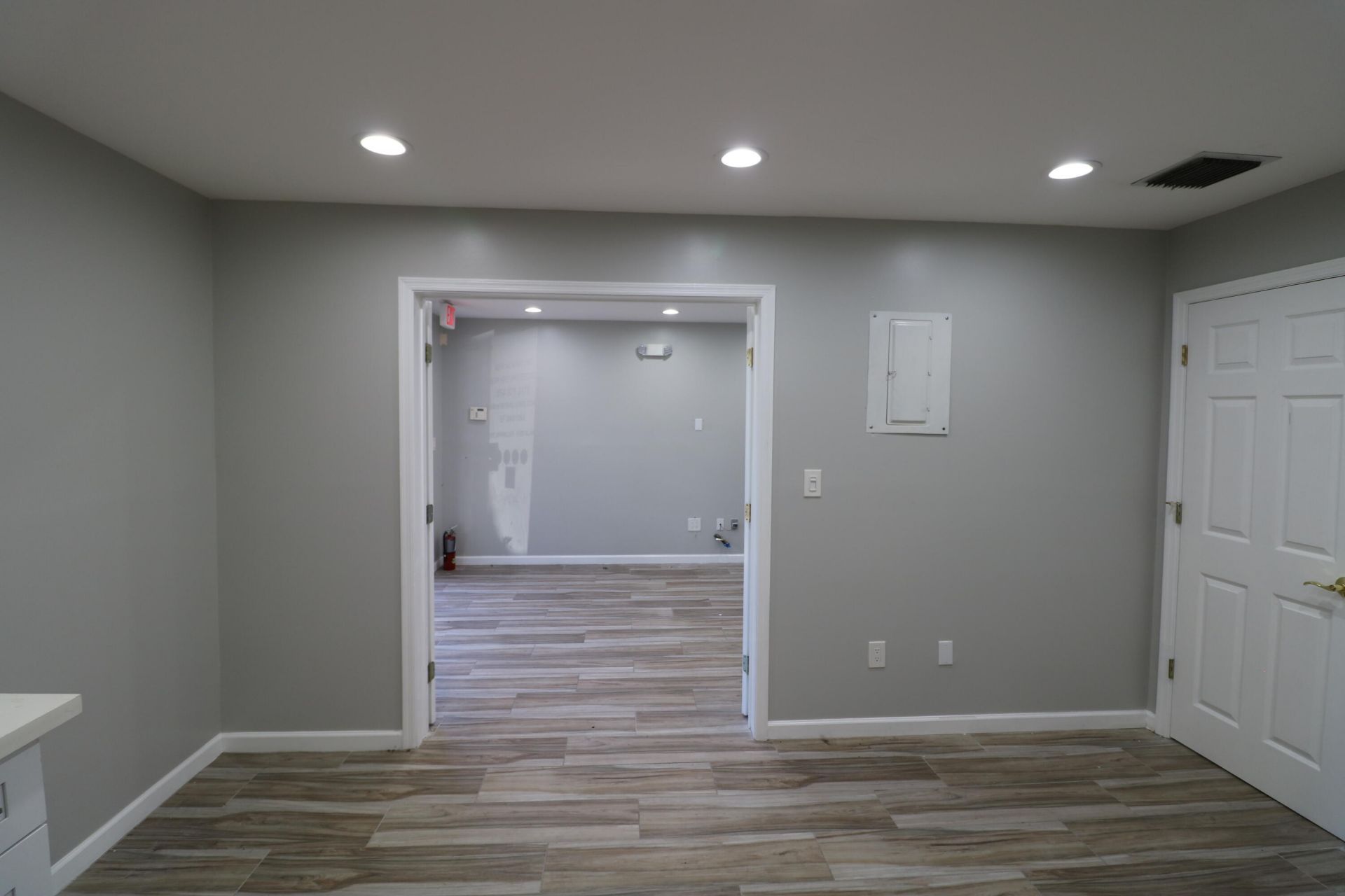 2195 N Andrews Avenue, Unit 13, Pompano Beach, FL 33069 Photo