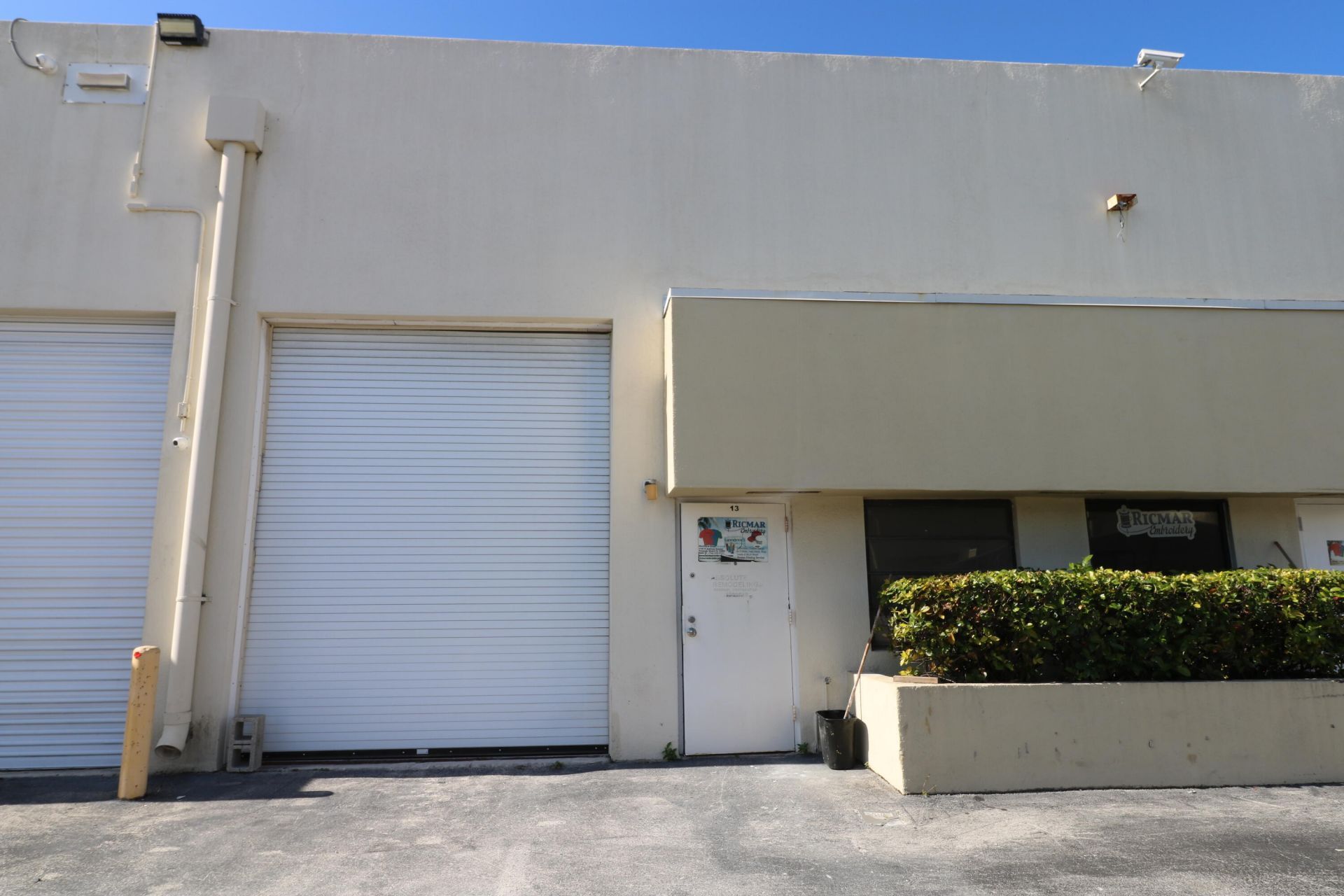 2195 N Andrews Avenue, Unit 13, Pompano Beach, FL 33069 Photo