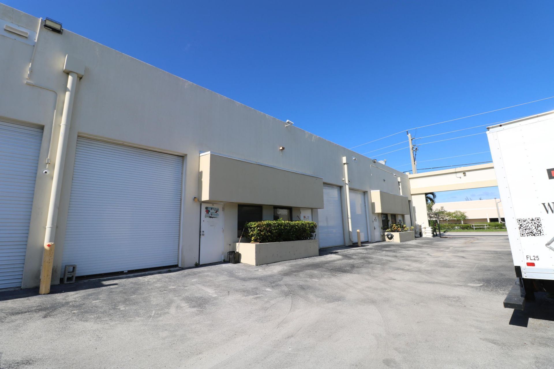 2195 N Andrews Avenue, Unit 13, Pompano Beach, FL 33069 Photo
