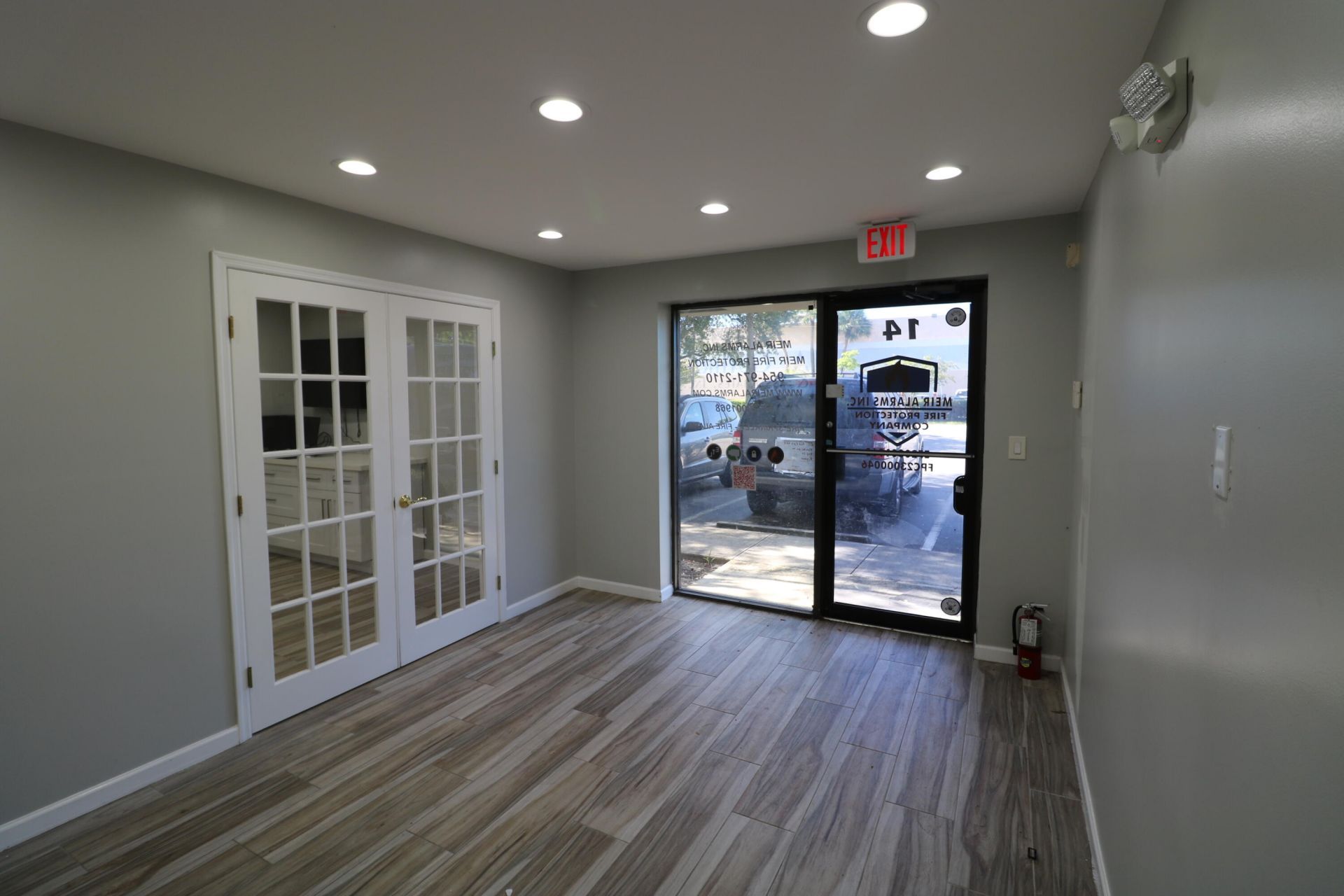 2195 N Andrews Avenue, Unit 13, Pompano Beach, FL 33069 Photo