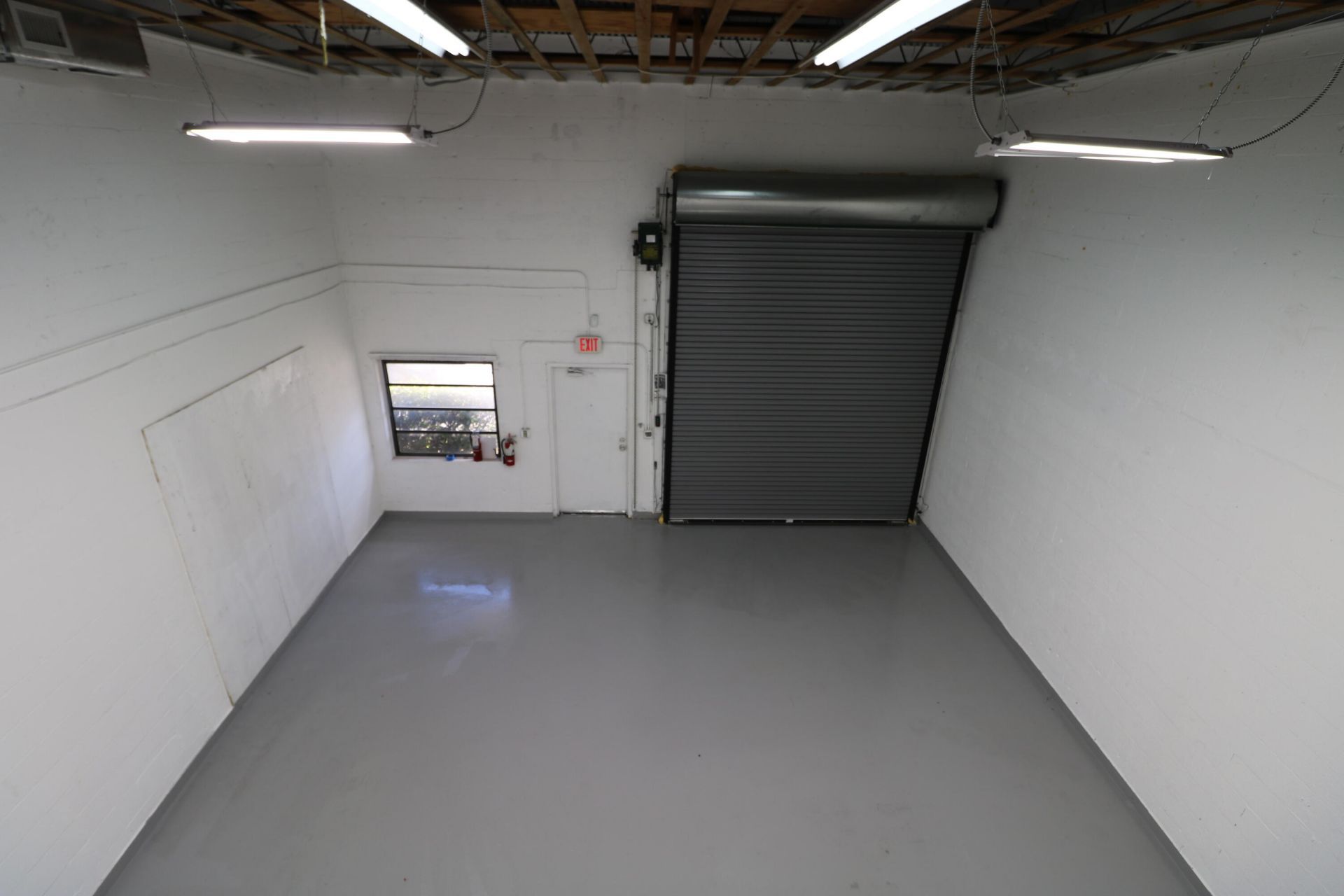 2195 N Andrews Avenue, Unit 13, Pompano Beach, FL 33069 Photo