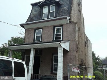 228 E BRINGHURST STREET , Unit ONE, PHILADELPHIA, PA 19144