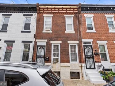 1734 PIERCE STREET, PHILADELPHIA, PA 19145