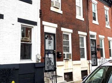 1734 PIERCE STREET, PHILADELPHIA, PA 19145