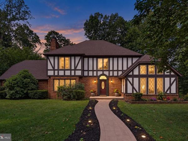 407 JOHN OWINGS ROAD, WESTMINSTER, MD 21158
