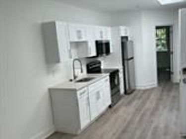 2230 N 12TH STREET, PHILADELPHIA, PA 19133