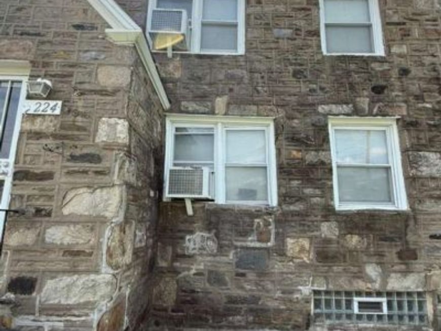 3224 Tyson Avenue, Philadelphia, PA 19149 Main Photo